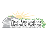 /public/logoimage/148743410639 Next Generation.png